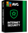 AVG